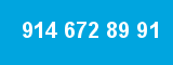 914 672 89 91